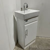 Transplumb  Self-Contained Sink (4)