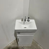 Transplumb  Self-Contained Sink (5)