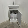Transplumb  Self-Contained Sink (6)