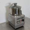 Robot Coupe BLIXER 5V.V Food Processor (2)