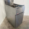 Fastfri FF18 Single Pan Fryer (2)