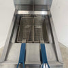 Fastfri FF18 Single Pan Fryer (5)