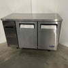 Atosa YPF9025 Undercounter Freezer (2)