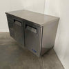 Atosa YPF9025 Undercounter Freezer (3)