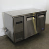 Atosa YPF9025 Undercounter Freezer (2)