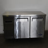Atosa YPF9025 Undercounter Freezer (3)