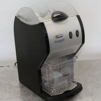 Santos TYPE 53 Ice Crusher (2)