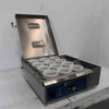 Antunes ES-1200 Egg Station (2)