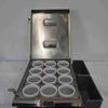 Antunes ES-1200 Egg Station (3)