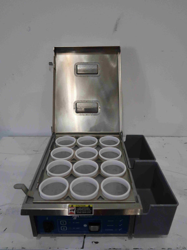 Antunes ES-1200 Egg Station (3)