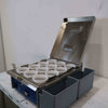 Antunes ES-1200 Egg Station (4)