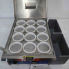 Antunes ES-1200 Egg Station (5)