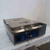 Antunes ES-1200 Egg Station (6)