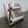 Prismafood DSA 500 RP NEW C/Top Dough Ro (2)