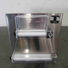 Prismafood DSA 500 RP NEW C/Top Dough Ro (3)