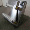 Prismafood DSA 500 RP NEW C/Top Dough Ro (4)