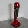 Roband DM21R Milkshake Mixer (2)