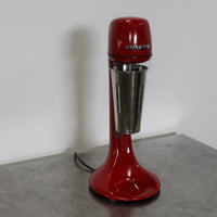 Roband DM21R Milkshake Mixer (2)