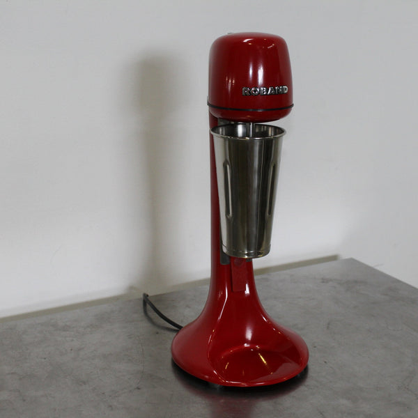 Roband DM21R Milkshake Mixer (2)