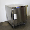 Skope CENTAUR 1 Door Undercounter Fridge (2)
