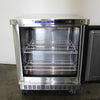 Skope CENTAUR 1 Door Undercounter Fridge (4)