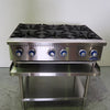 Cookrite ATHP-36-6 Cooktop (3)
