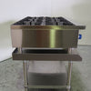 Cookrite ATHP-36-6 Cooktop (4)