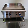 Cookrite ATMG-24 2 Burner Griddle (3)