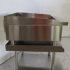 Cookrite ATMG-24 2 Burner Griddle (4)