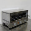 Roband GMX810 Toaster/Salamander (2)
