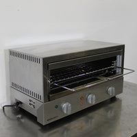 Roband GMX810 Toaster/Salamander (2)