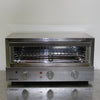 Roband GMX810 Toaster/Salamander (3)