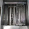 FED RC-300E Fryer (4)