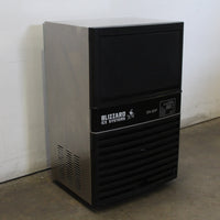 Blizzard SN-80P Ice Machine (2)