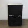 Blizzard SN-80P Ice Machine (3)