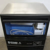 Blizzard SN-80P Ice Machine (4)