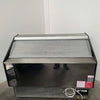 Sevel MX-16 GELATO Gelato Display (7)