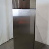 Longoni XGN 900 Upright Freezer (2)