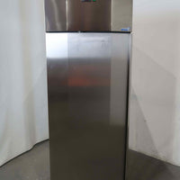 Longoni XGN 900 Upright Freezer (2)