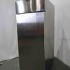 Longoni XGN 900 Upright Freezer (3)