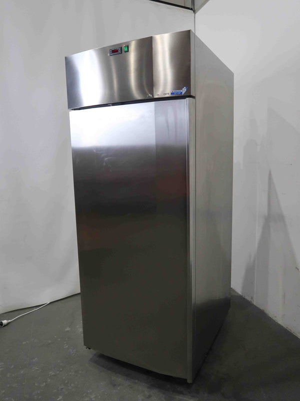 Longoni XGN 900 Upright Freezer (3)