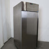 Longoni XGN 900 Upright Freezer (4)