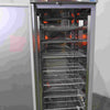 Longoni XGN 900 Upright Freezer (5)