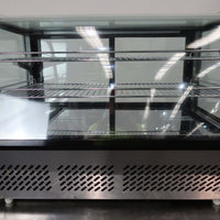 FED HTR160 C/Top Refrigerated Display (2)
