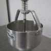 Belshaw Adamatic TYPE K Doughnut Dropper (2)