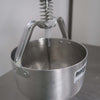 Belshaw Adamatic TYPE K Doughnut Dropper (4)