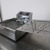Roband FD10 Countertop Donut Fryer (2)