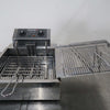 Roband FD10 Countertop Donut Fryer (3)
