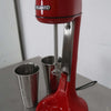 ROBAND DM21R Milkshake Mixer (2)