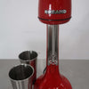 ROBAND DM21R Milkshake Mixer (3)
